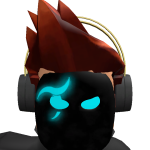 @JVXHerobrine
