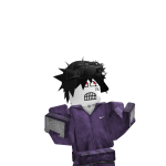 inakatto43