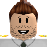 @ZICK98