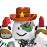 @CrabwariorithinkSo