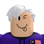 @aurobloxyt