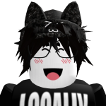 @movinincognitoo