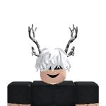 @123marshmellowboi
