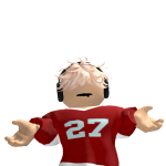 @Clockllllll
