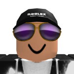 @TheSuperDude