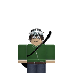 @tornadoguy2734