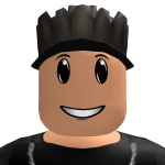 @Deethexboxgodd4