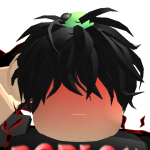 MAYOR