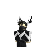 @ItzjustMohammad