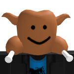 @Q_dingus