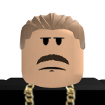 @XmanMadden501