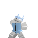 @M1dn1ghtShad0w9