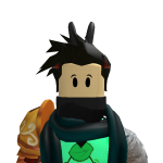 @Ninja_BoyPanda