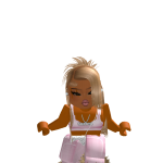 @lilqueen0907