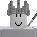@Chickennnnns