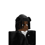 @DYLENYT