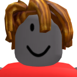 @Slimvier