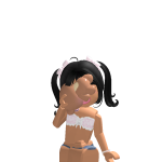 @Trixi_Tricks