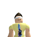 @Pandathechampion411