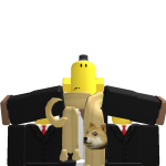 @JeffTheFriendlyAdmin