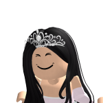 @JinnieUK