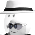 @manception