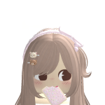 @ewnori