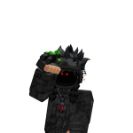 @qjjejejsnwjeieiwiis