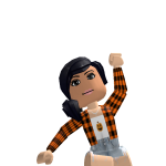 @Ilikedoughts