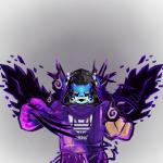 @Epicfart_gaming