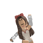 @aninanak