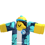 @StickStuff