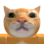 @pizzajoe1232