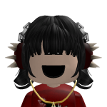 @fwoIdd
