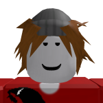 @dudecoolgamer1