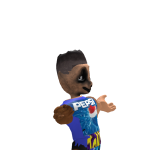 @Giovanni15110