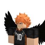 @lucasduguaygautreau