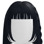 @loreninha_pandinha19