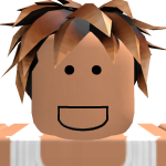 @hi_freind2