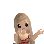 @LAT0X11CA
