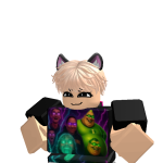 @MrFantastic117