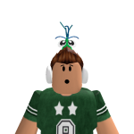 @WallyNuggets