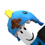@Deaglereal