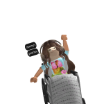 @Ilovebear202