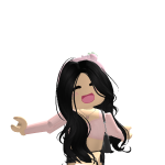 @Ashlygamesplayyyyy