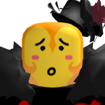 @cupcakegamerhamster