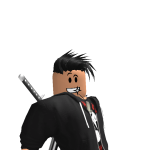 @MrBigE21