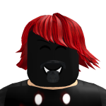 @Heydergamer15