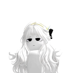 @Miss_Caaaaat