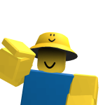 @BendySpike